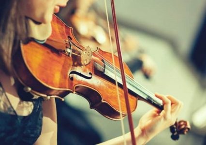 1.What-is-an-intermediate-violin-player